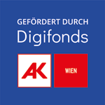 AK Digifonds